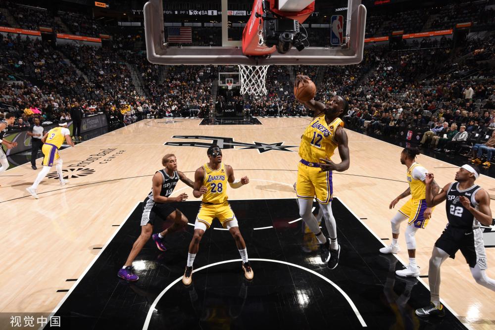 对于球迷而 对于球迷而