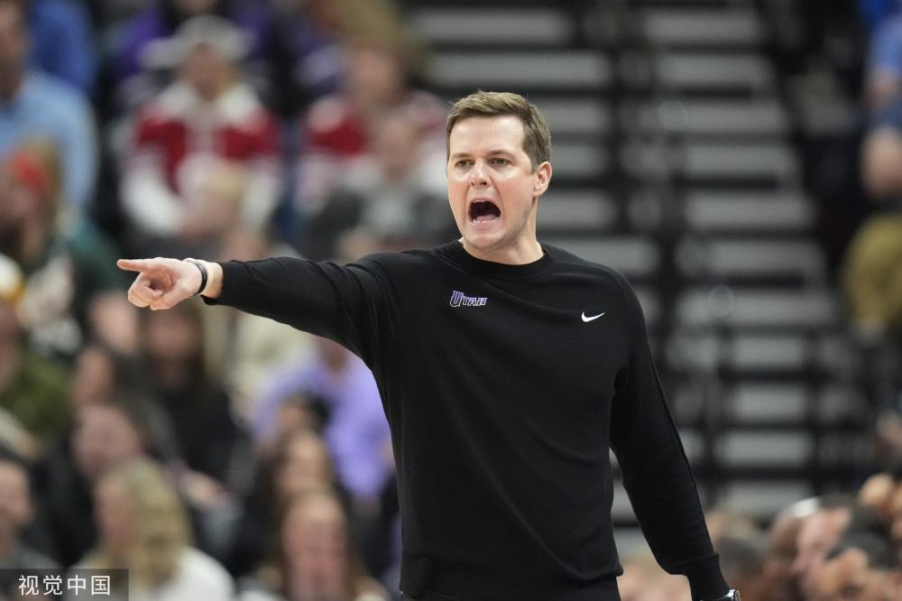 供了明确方 供了明确方