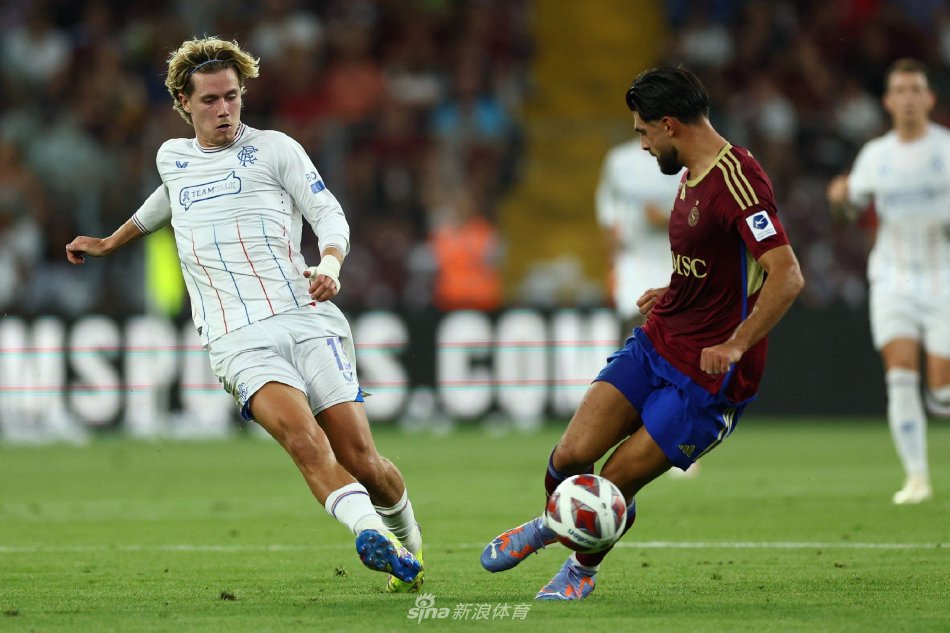 从战术角度 从战术角度