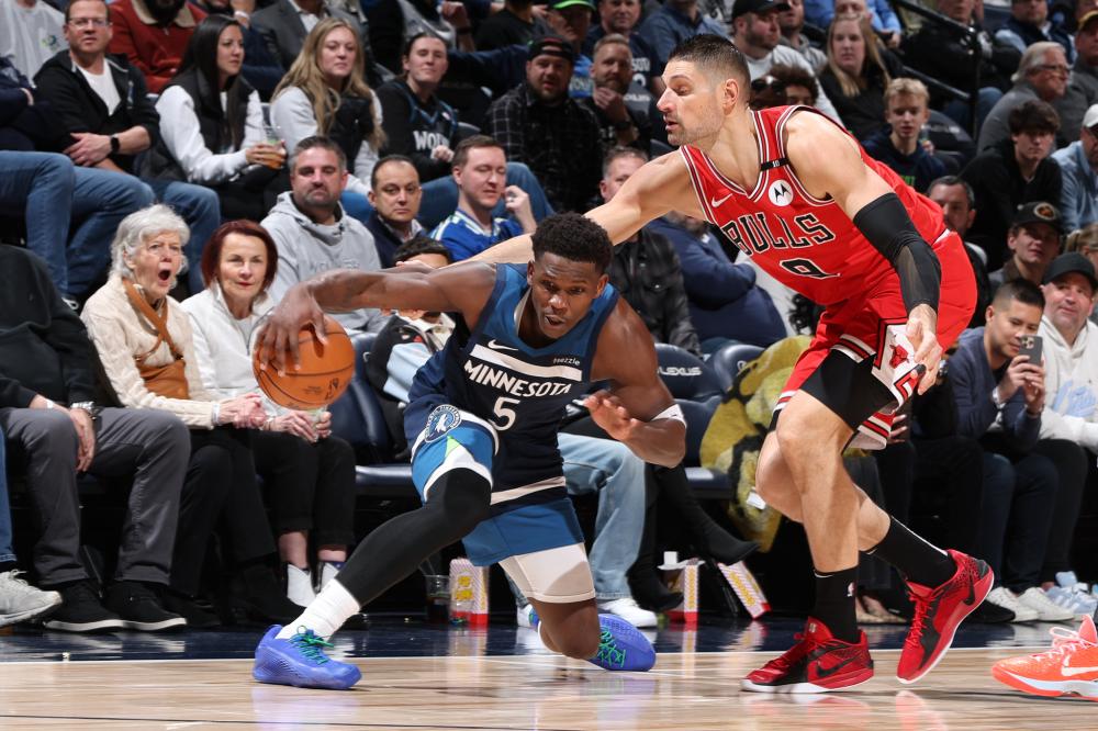 仁的战术需 仁的战术需