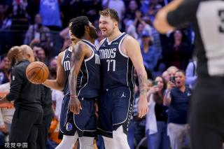 不仅能够担 不仅能够担