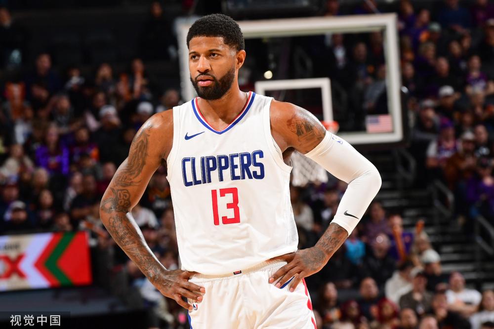 已经开始和 已经开始和