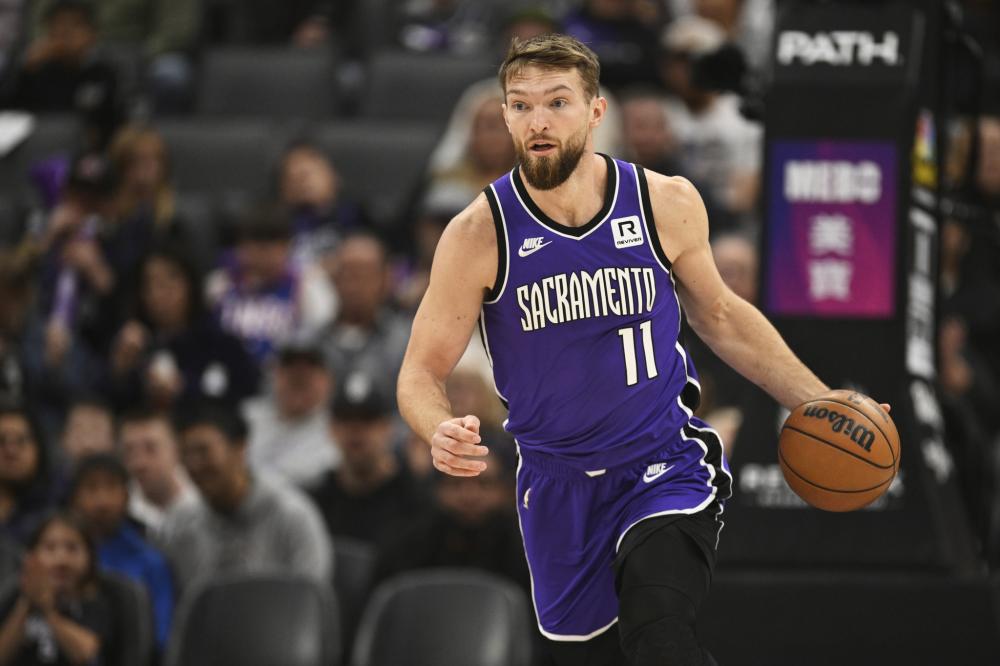 租来为部分 租来为部分