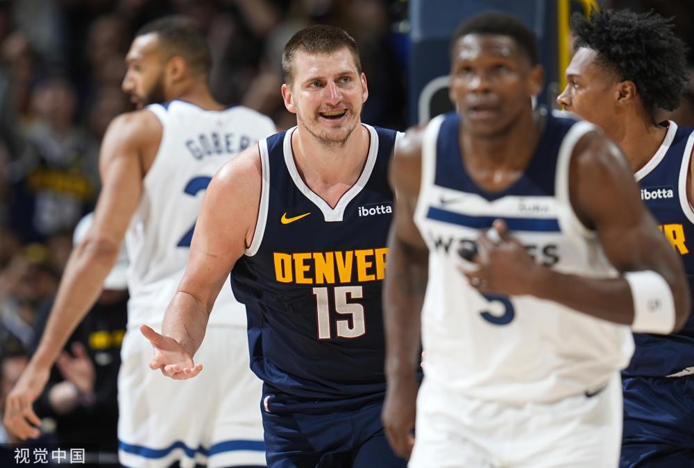 能成为米兰 能成为米兰