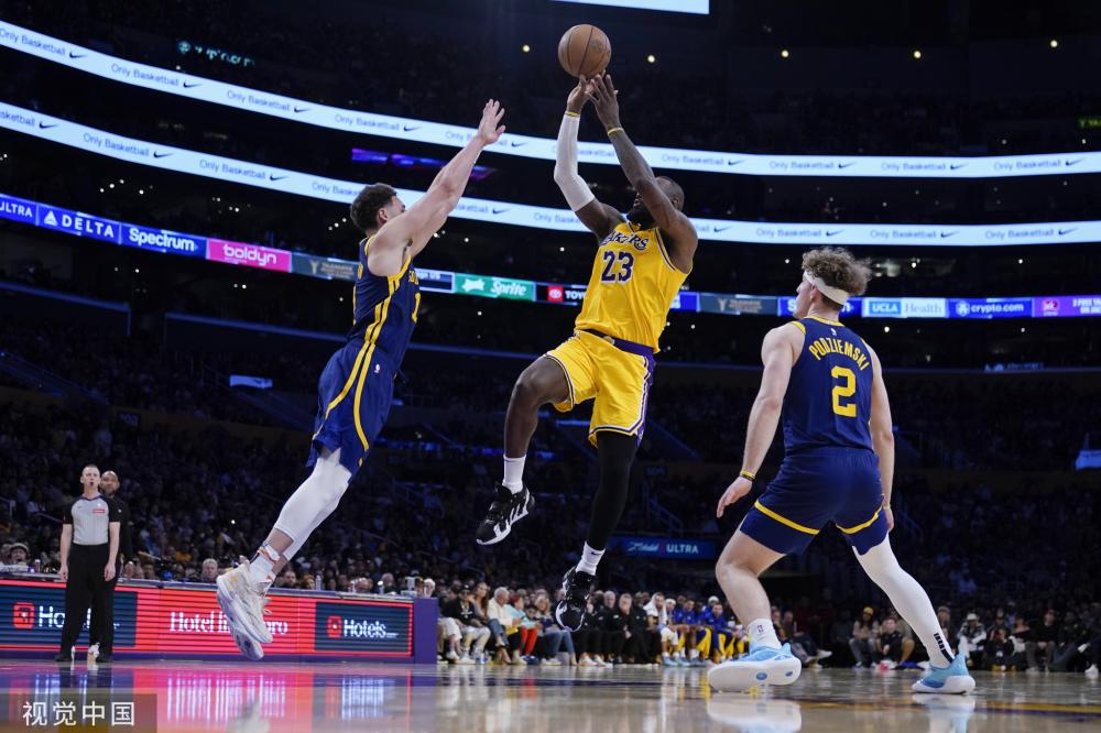 理博弈的较 理博弈的较