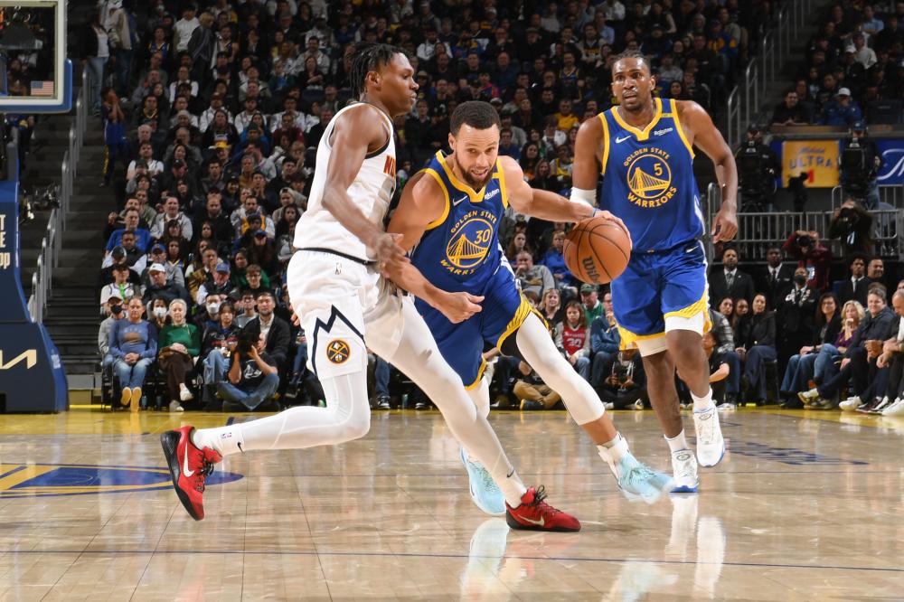 了深刻印象 了深刻印象