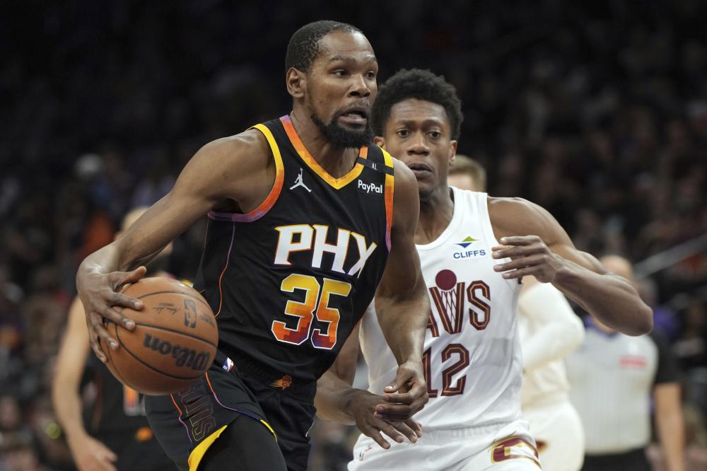 震撼登场 震撼登场