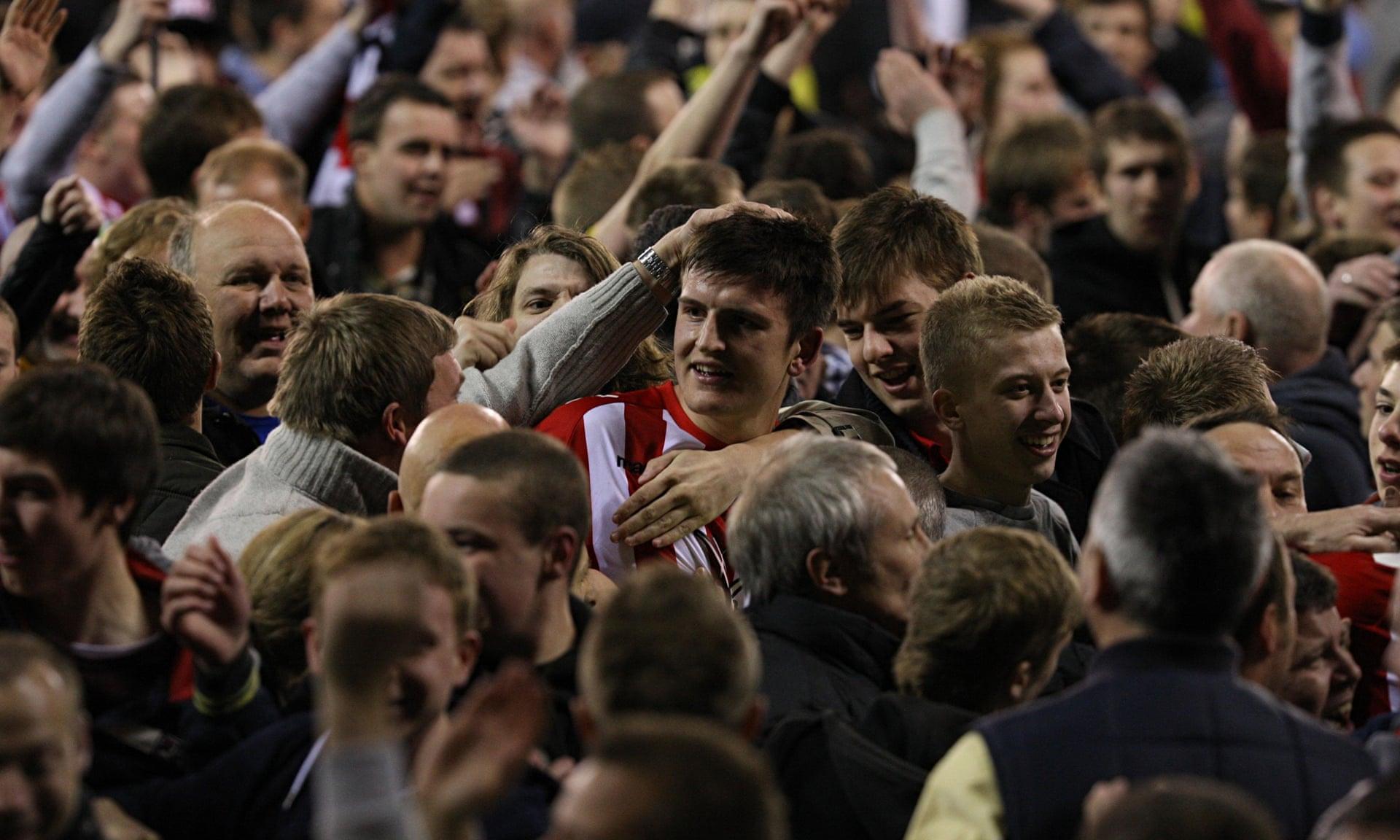 都具备极高 都具备极高