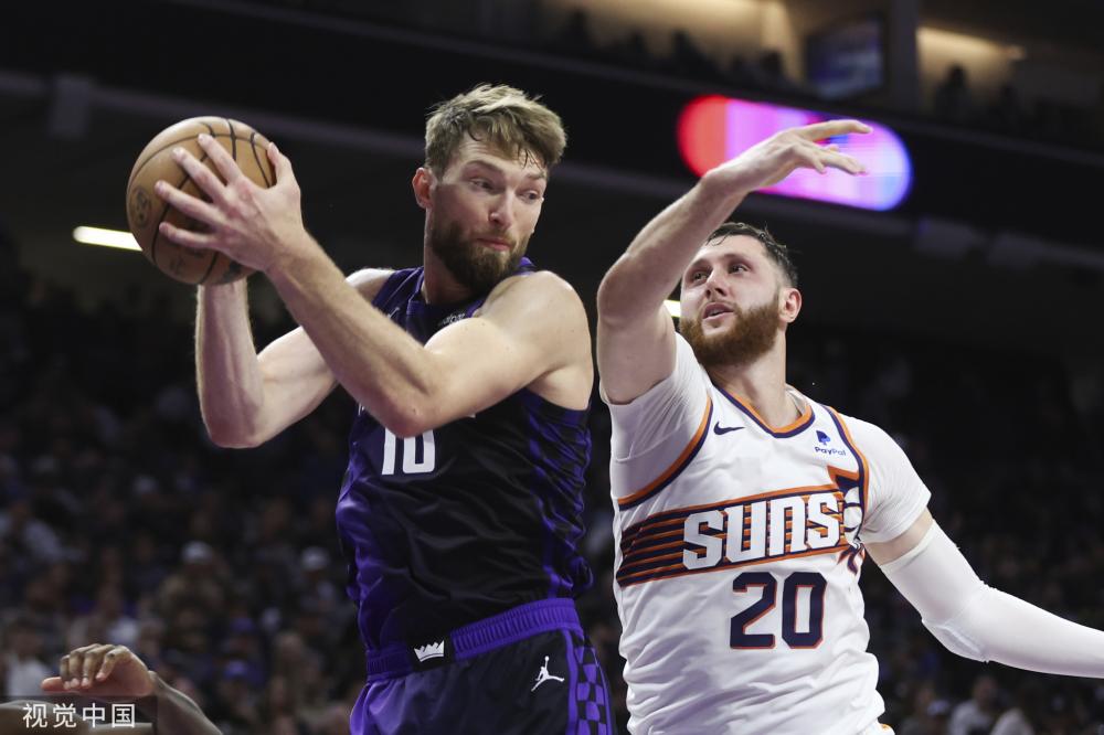 恩昆库的多 恩昆库的多