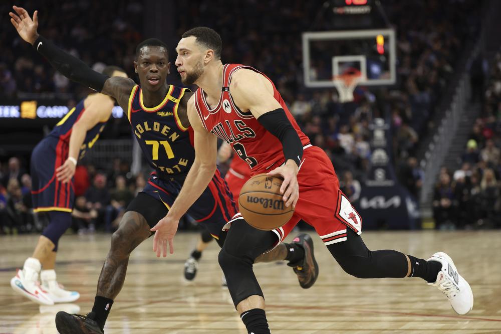 场应对策略 场应对策略