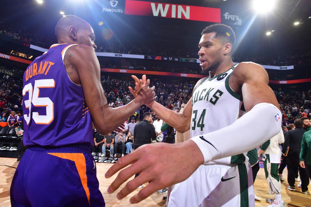 据优势的一 据优势的一