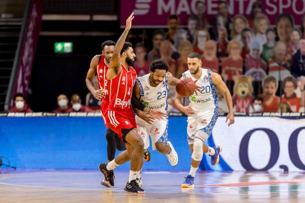 综合分析 综合分析