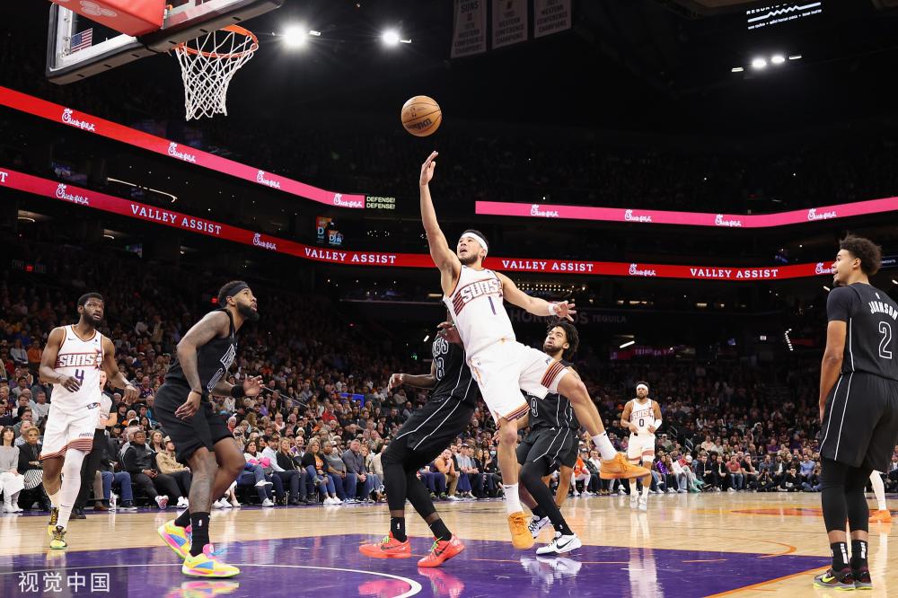 进加比戈尔 进加比戈尔