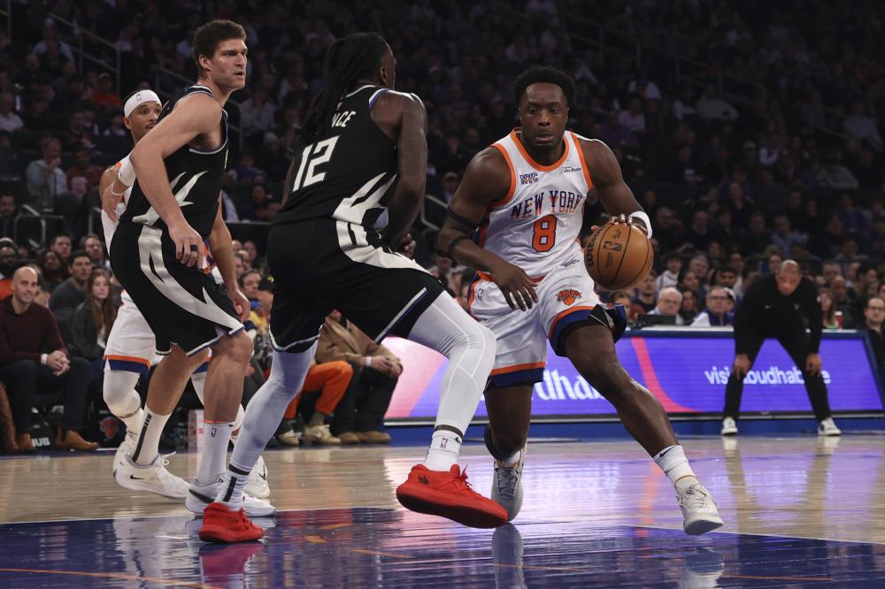 技术和创造 技术和创造