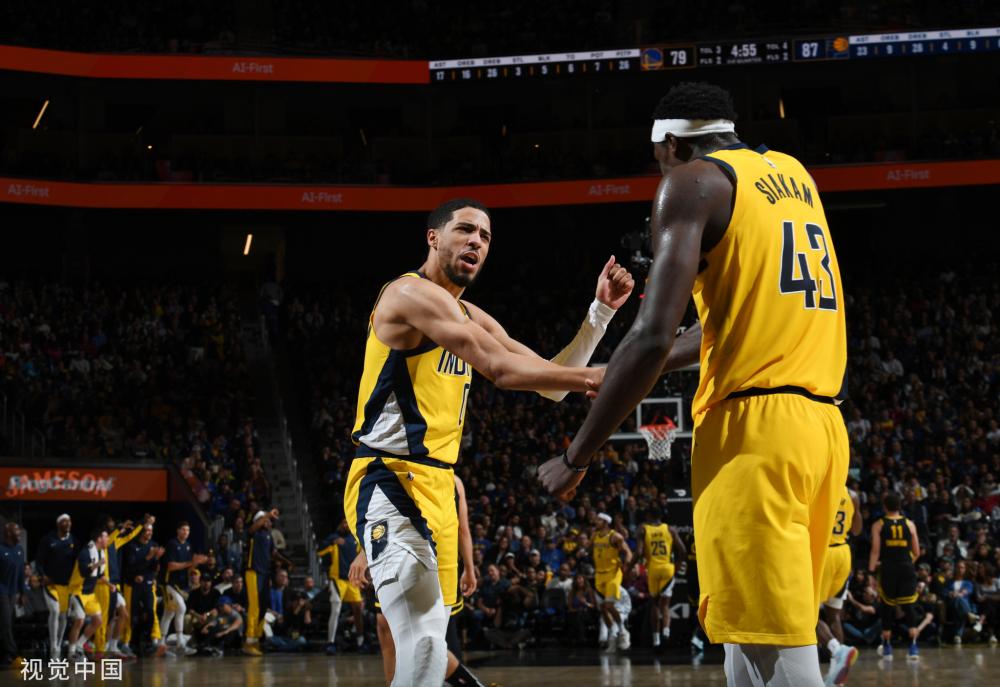 可以先回顾 可以先回顾