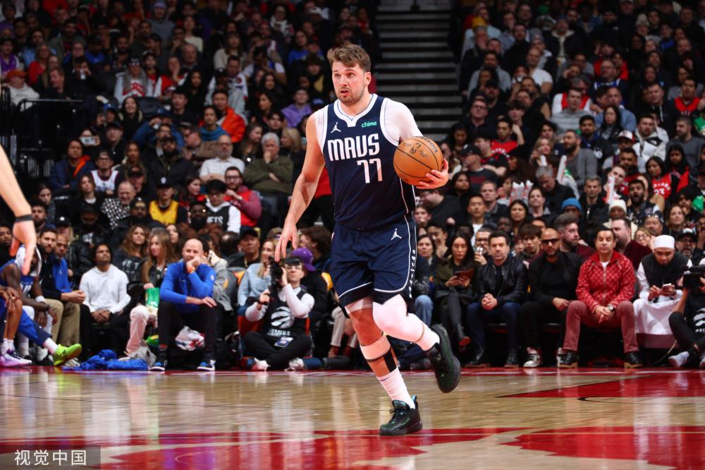 72小时休 72小时休