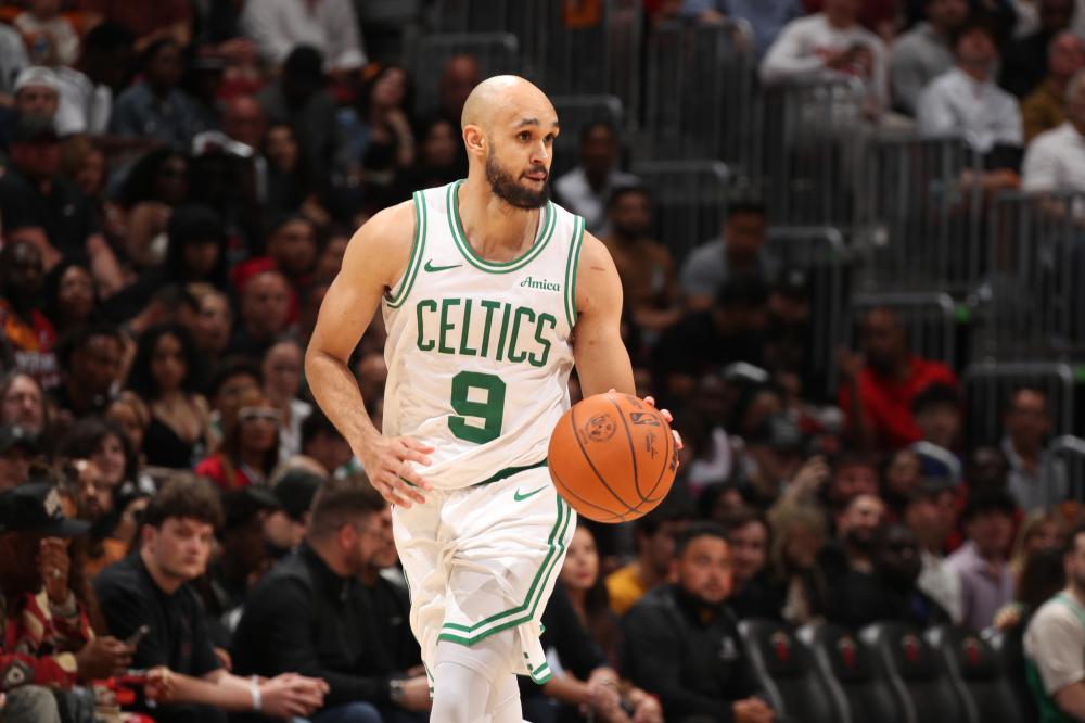 肌肉拉伤 肌肉拉伤