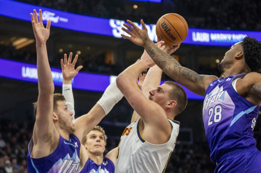 为衡量球员 为衡量球员