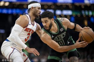 赛事中并不 赛事中并不