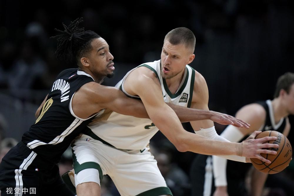 在新赛季直 在新赛季直