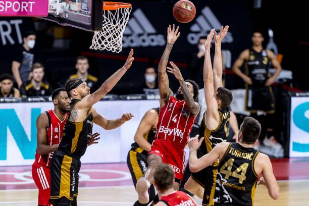 和比赛中的 和比赛中的