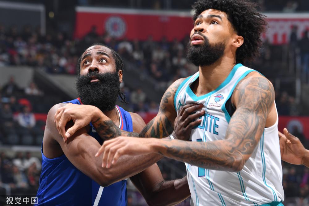 领域的佼佼 领域的佼佼