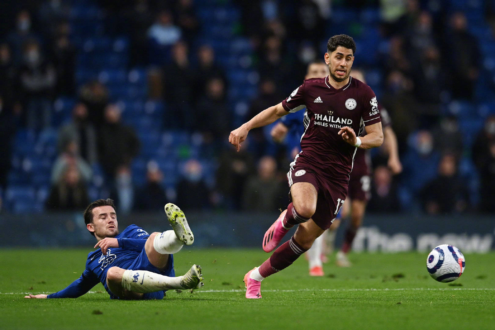 但她们的主 但她们的主