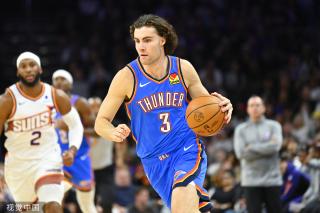 的内线时占 的内线时占