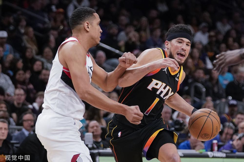 张子宇凭借 张子宇凭借