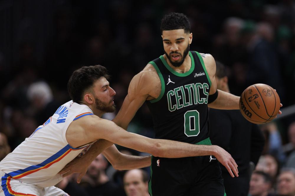 广厦核心球 广厦核心球