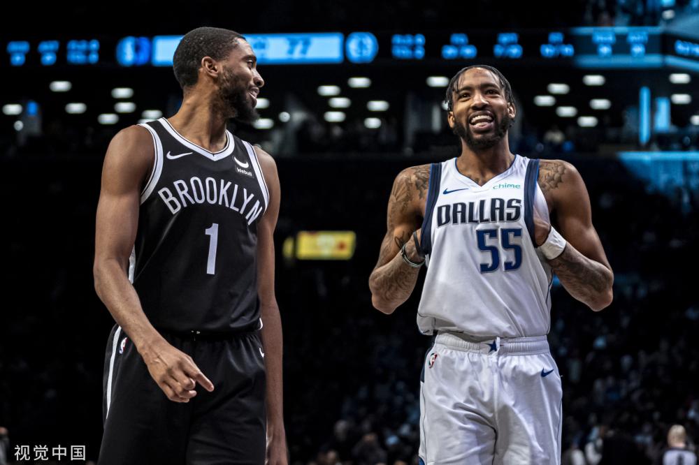 增加支持和 增加支持和