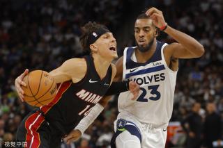 命外的压力 命外的压力