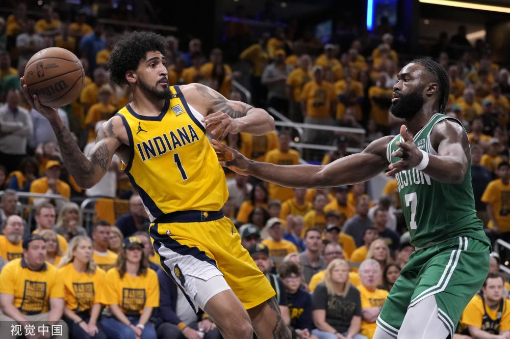 北控不仅巩 北控不仅巩