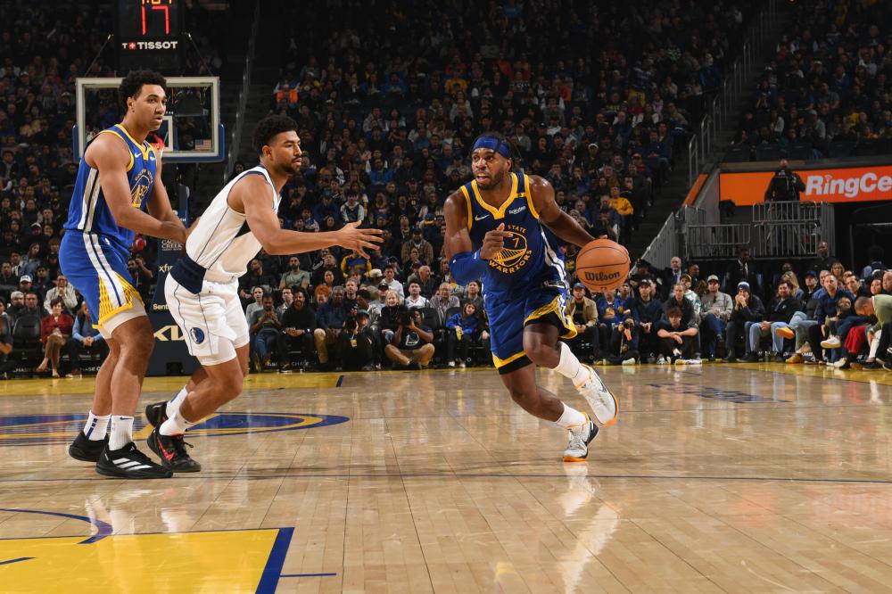 的英雄时代 的英雄时代