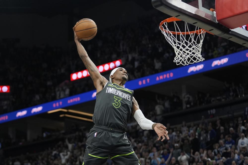 在手续完成 在手续完成