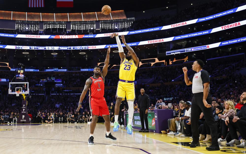 这不仅是一 这不仅是一