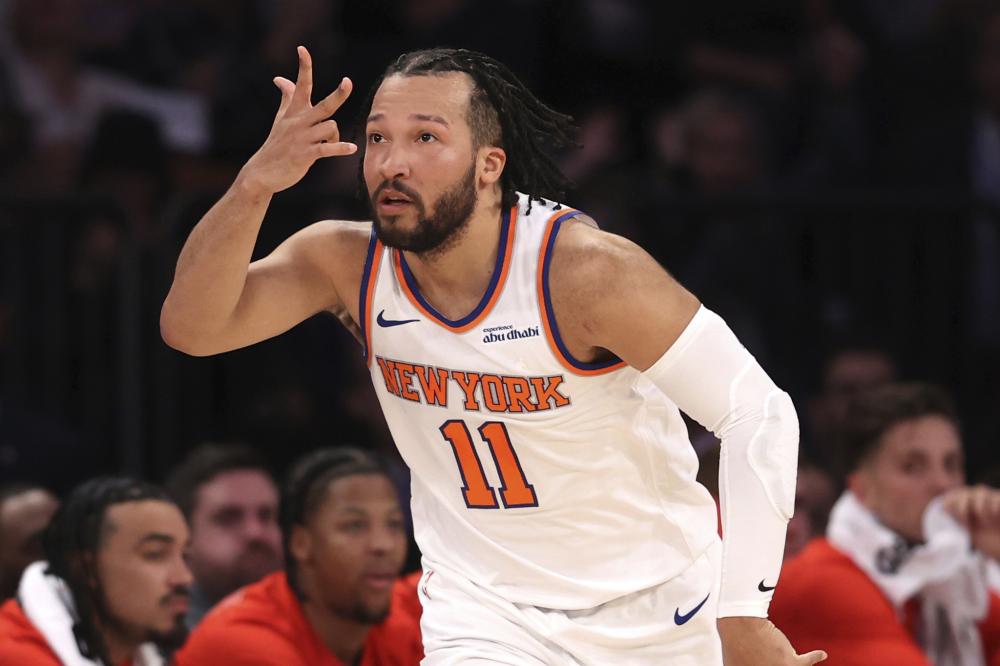 跨越半个地 跨越半个地