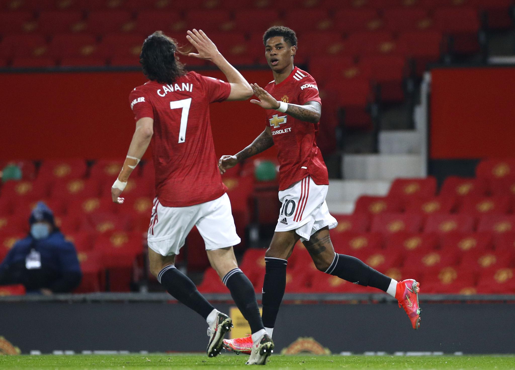 术水平的显 术水平的显