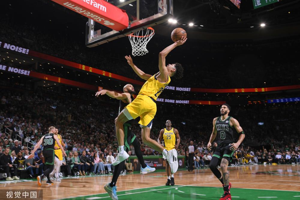 这项比赛不 这项比赛不