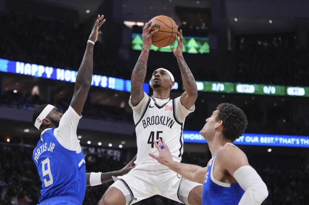 队自动续约 队自动续约