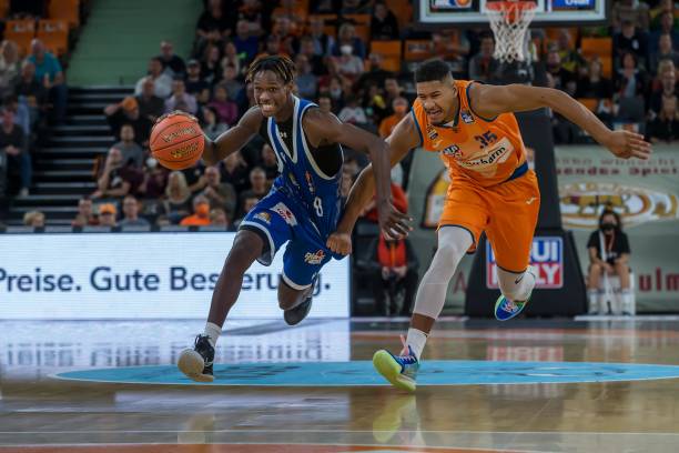 迪巴拉在罗 迪巴拉在罗