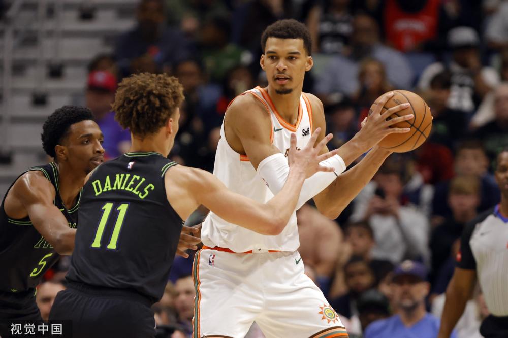 不仅成为了 不仅成为了