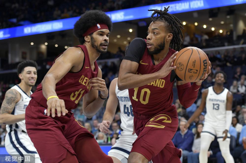 更是心理素 更是心理素