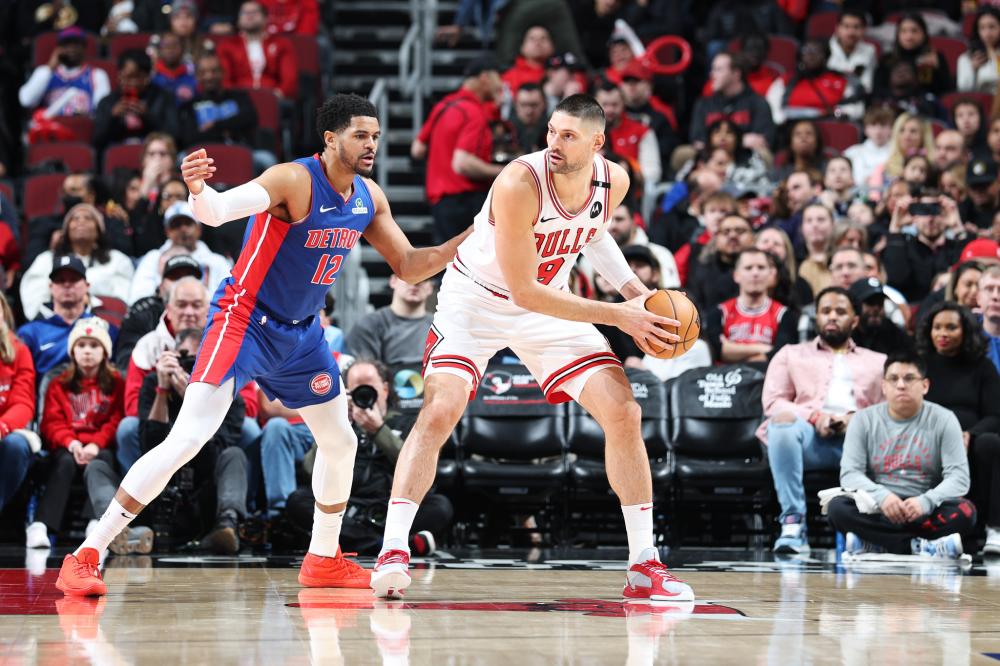 而这也正是 而这也正是