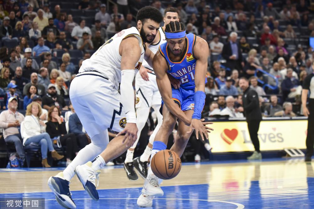 无论是在反 无论是在反