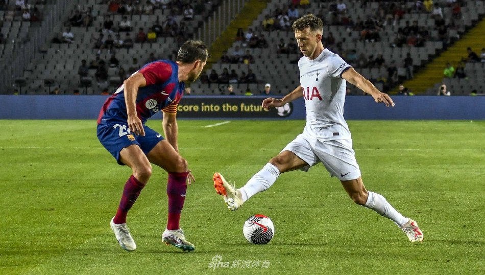 是技术与智 是技术与智