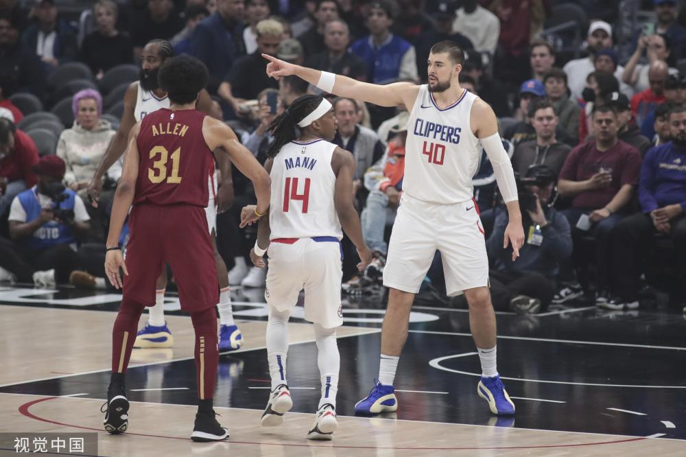 亚洲杯的最 亚洲杯的最