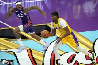 球迷自然希 球迷自然希