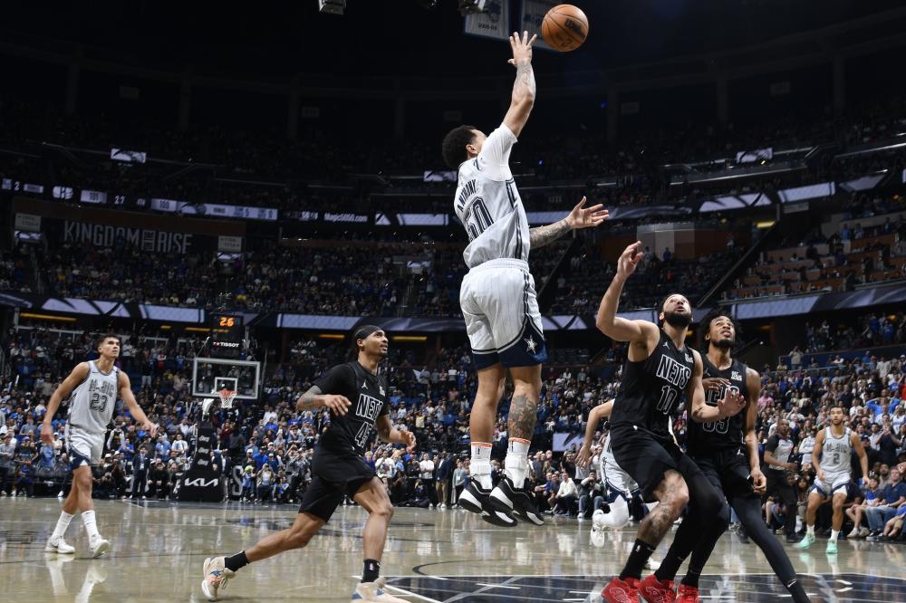 街头成长与 街头成长与