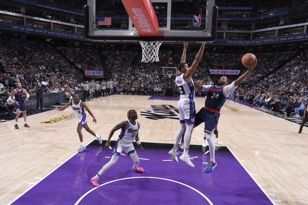 以坚守自我 以坚守自我